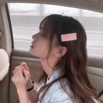 完美娱乐官网下载