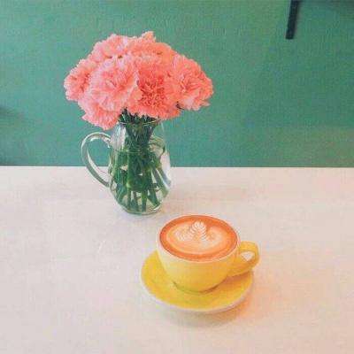 管家婆一码一肖资料手机app下载