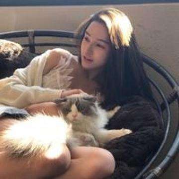 ng体育电子游戏下载手机版