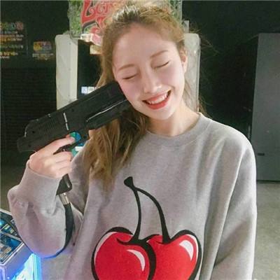 足球赌注软件app下载